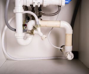 About Plumbers Pros Rice, VA